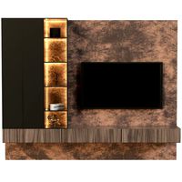 Tv set 01 (119435)