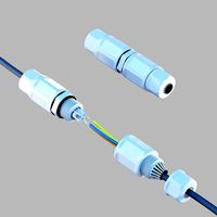 Cable gland (119300)