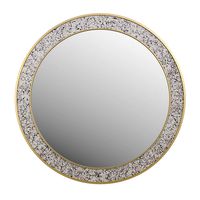 DLV designs L'oeuf mirror (119283)