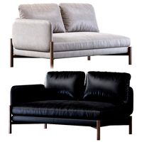 JULES sofa (119242)