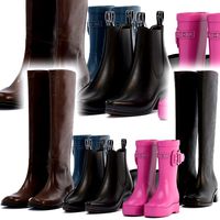 Previous Next Shoes (119223)