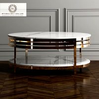 My Imagination Mone Coffee Table (119172)