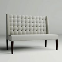 Rooma Design Nicola Sofa (119132)