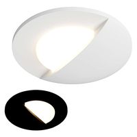 2121xx Lumina Lightstar Recessed spot luminaire (118079)