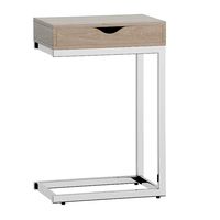 Jamni Lex Nightstand (117979)