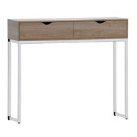 LEX Console Table by Jamni  (117977)