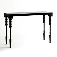 Rooma Design Lana Dining Table (117974)