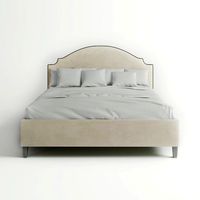 Rooma Design Lada Bed (117973)