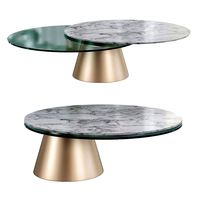 Girotondo Naos Coffee Table (117966)