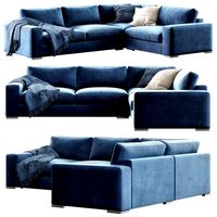 Sofa Max by CAVA (117944)