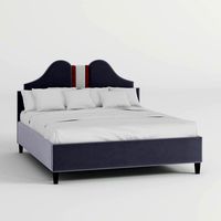 Rooma Design Wings Bed (117911)