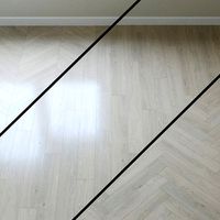 Parquet Krono Original Forte Classic Crown Oak Flint Oak Flint (117891)