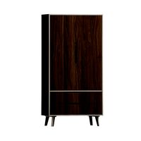 HEY PLY Wardrobe (117887)
