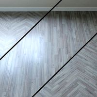 Parquet Krono Original Forte Classic Crown Oak K056 Main Oak (117883)