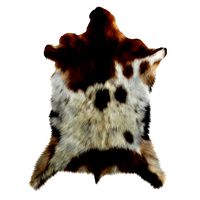 European Rug Cowhide 15 (117845)