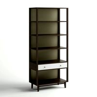 ROOMA Design stairs rack (117831)