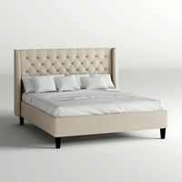 Soft Bed by Rooma Design (117825)