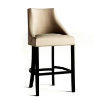 Rooma Design Soft Bar Stool (117823)