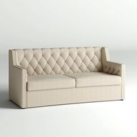 Rooma Design Sofi Sofa  (117822)