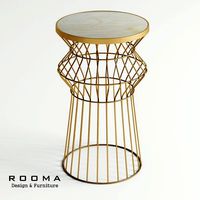 Table Cleo by Rooma Design  (116861)