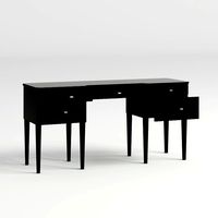 Rooma Design Pixel Table (116844)