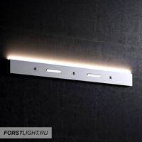 FORSTLIGHT Sleep line lamp (116699)