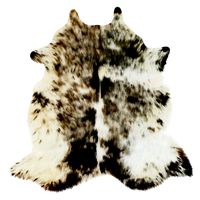 European Rug Cowhide 14 (116680)
