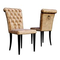 Chair Classic (116653)