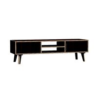 HEY PLY TV Unit (116603)