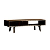 HEY PLY TV Stand (116600)