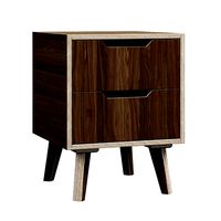 HEY PLY Nightstand (116598)