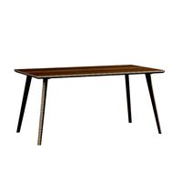 HEY PLY Dining Table (116597)