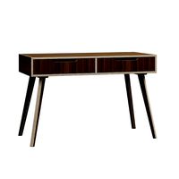 HEY PLY dressing table (116596)