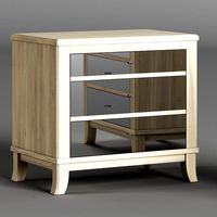 Glanz Rooma Design commode (116587)