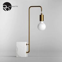Romatti Desk Lamp (116578)