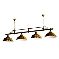 Romatti Pool Lamp (116576)