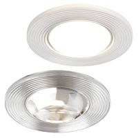 Difesa Piano Lightstar Recessed spot luminaire (116573)