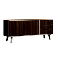 HEY PLY Cabinet (116543)