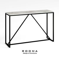 Console Table Fors by Rooma Design (116457)