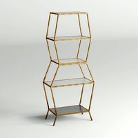 Rack Flirt Rooma Design (116451)