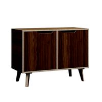 HEY PLY stand (116429)