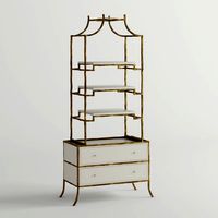 Rooma Design Alice Rack (116424)