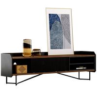 Castlery Hex TV console (116380)