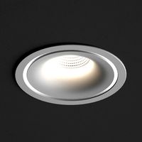 Recessed Lamp ORION X by Forstlight (116343)