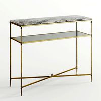 Console Table Fantasy by Rooma Design (116335)