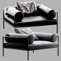 Agra Armchair (116332)