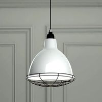 Romatti Network Rail Hanging lamp  (116321)