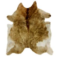 European Rug Cowhide 13 (116244)