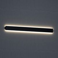 Line Wall Lamp by Forstlight (116088)