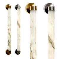 LEE BROOM TUBE WALL LIGHT (116076)